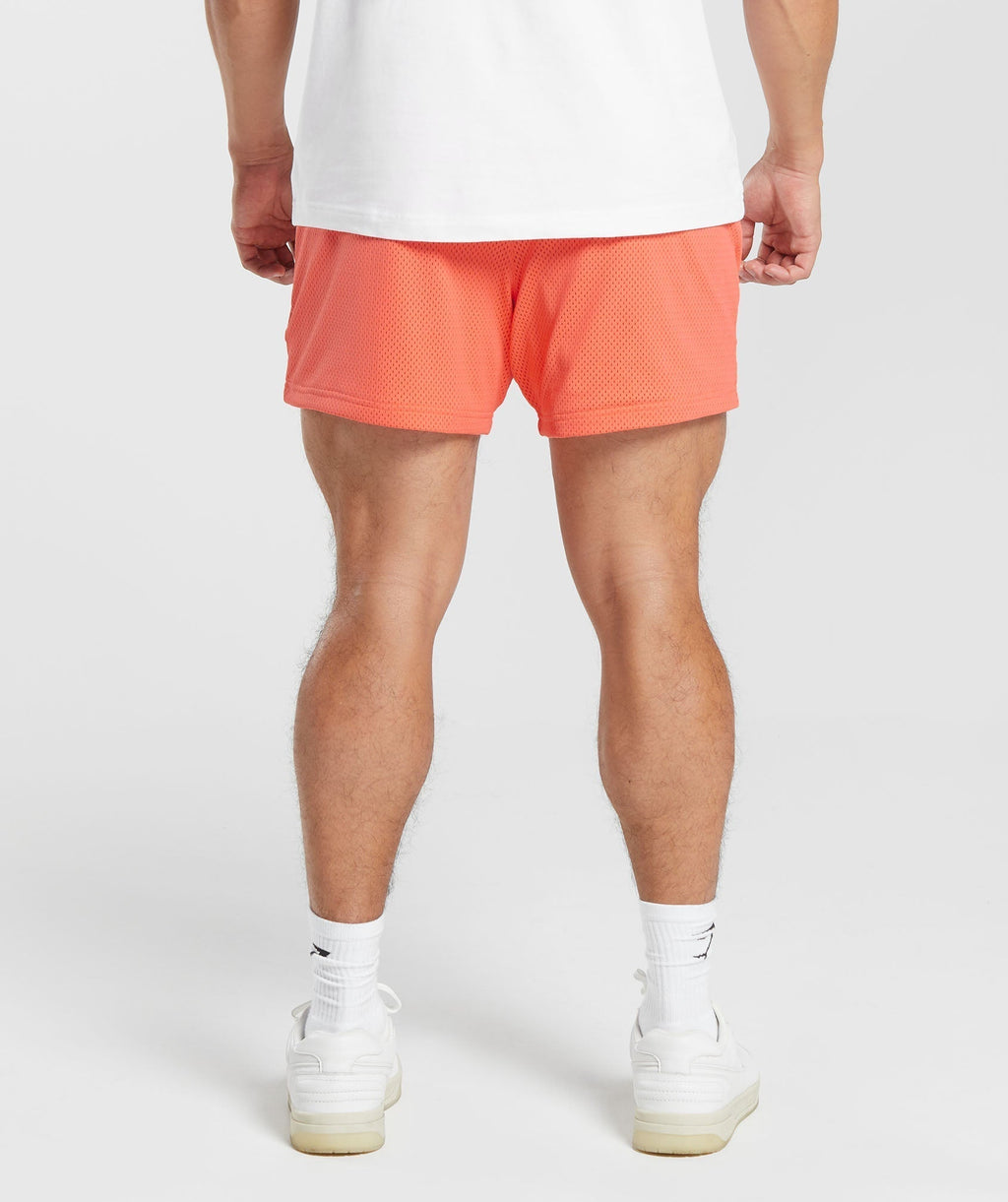 gymshark-lifting-club-mesh-5-shorts-solstice-orange-aw23