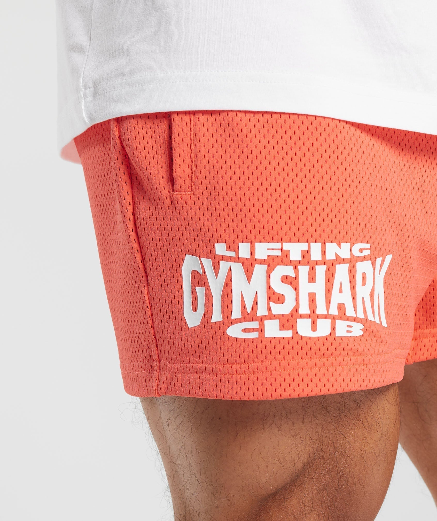 gymshark-lifting-club-mesh-5-shorts-solstice-orange-aw23