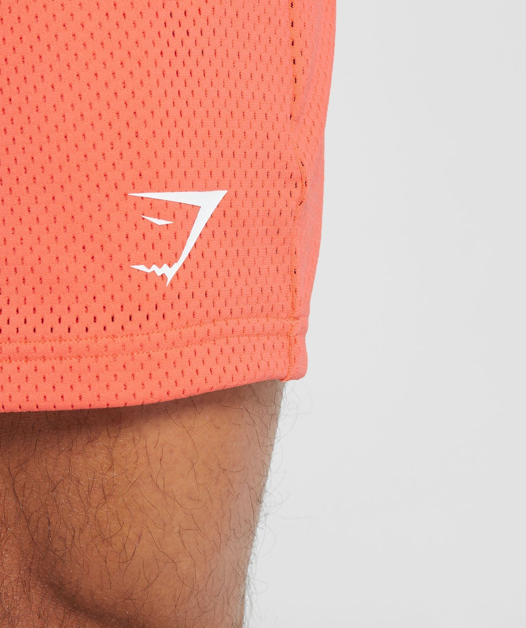 gymshark-lifting-club-mesh-5-shorts-solstice-orange-aw23