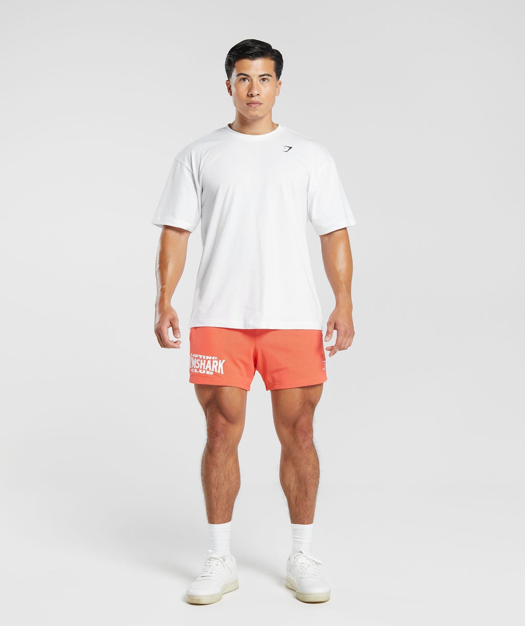 gymshark-lifting-club-mesh-5-shorts-solstice-orange-aw23