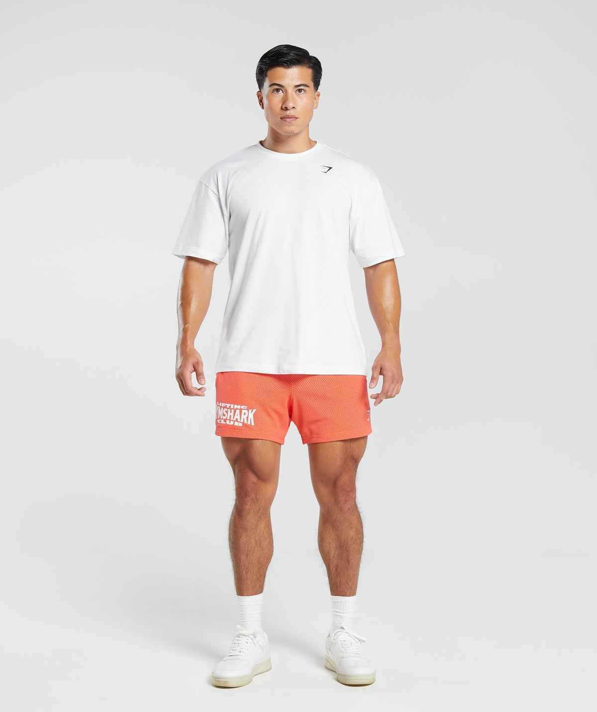 gymshark-lifting-club-mesh-5-shorts-solstice-orange-aw23