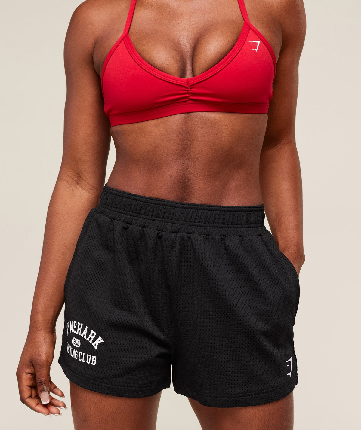 gymshark-lifting-club-mesh-shorts-black-ss25