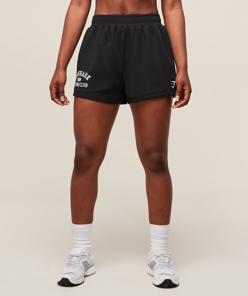 gymshark-lifting-club-mesh-shorts-black-ss25