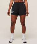 gymshark-lifting-club-mesh-shorts-black-ss25