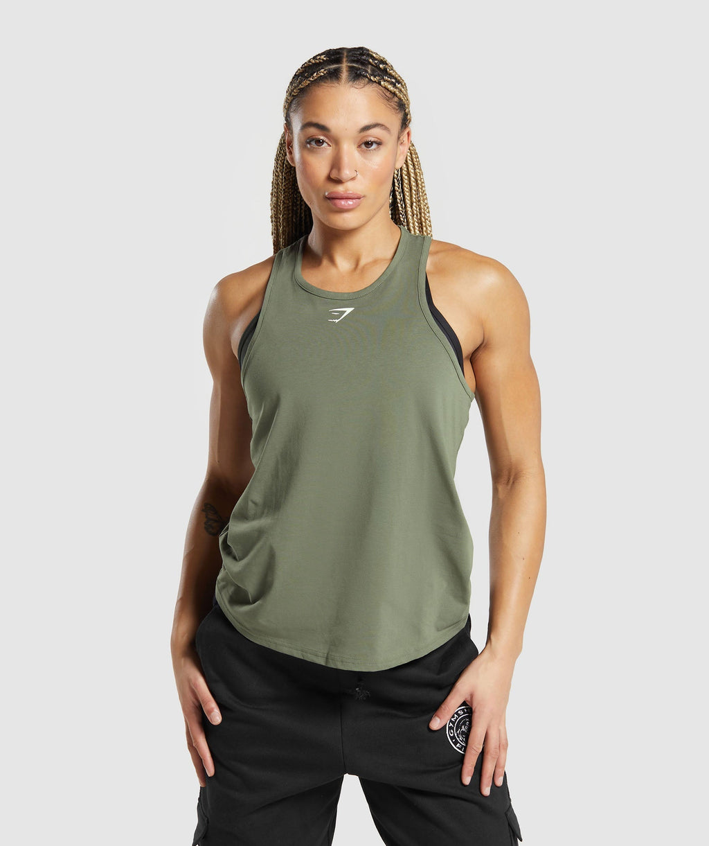 gymshark-training-cotton-tank-base-green-ss24