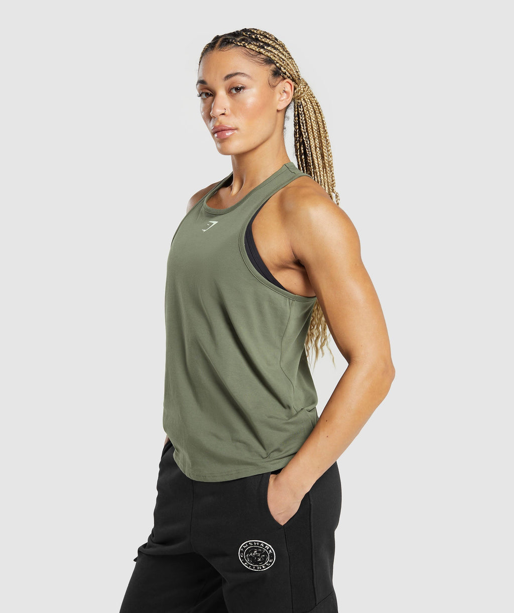 gymshark-training-cotton-tank-base-green-ss24