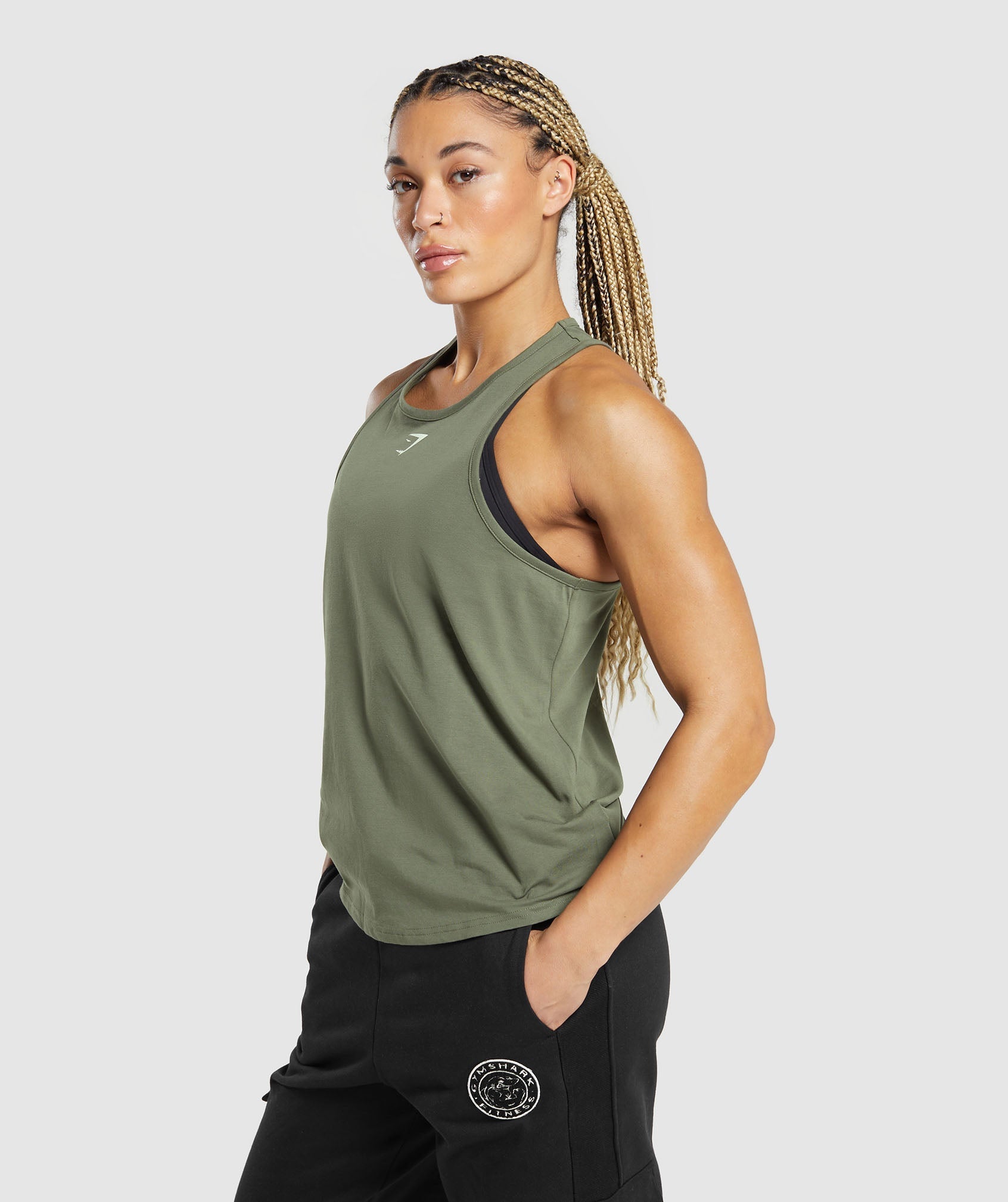 gymshark-training-cotton-tank-base-green-ss24