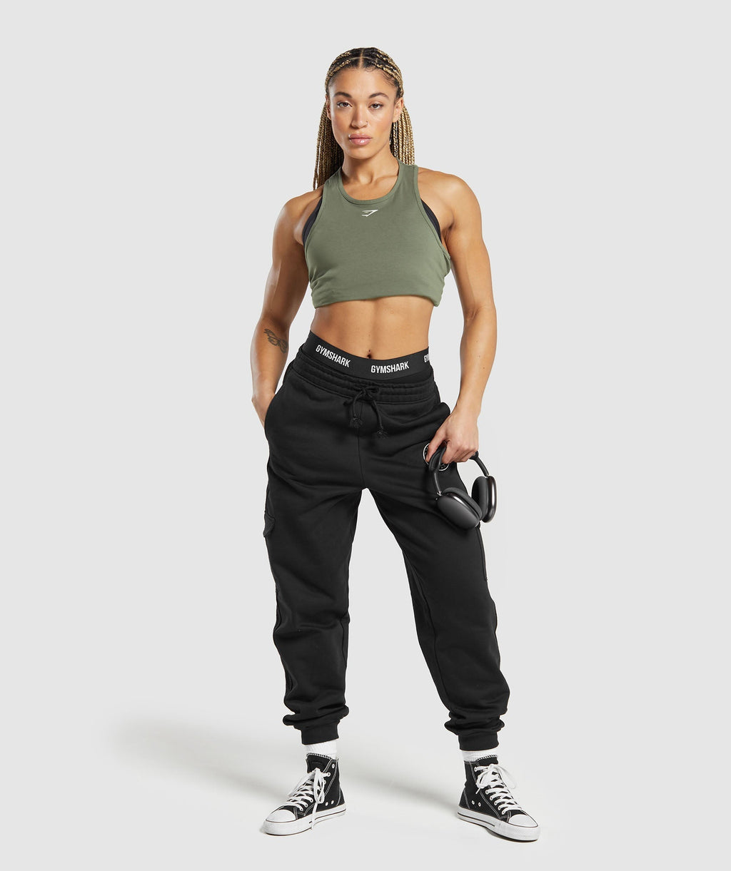 gymshark-training-cotton-tank-base-green-ss24