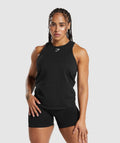 gymshark-training-cotton-tank-black-ss24