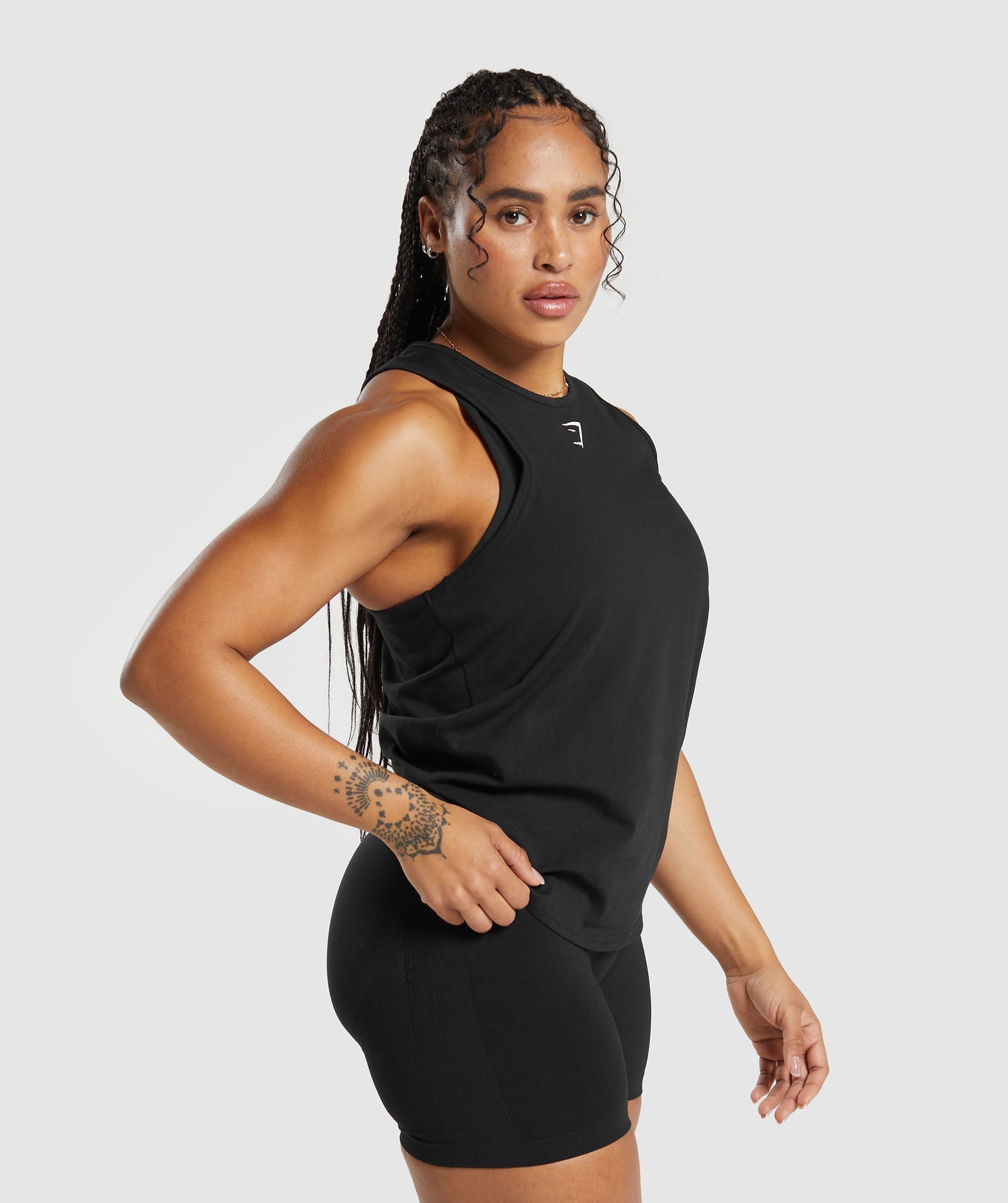 gymshark-training-cotton-tank-black-ss24