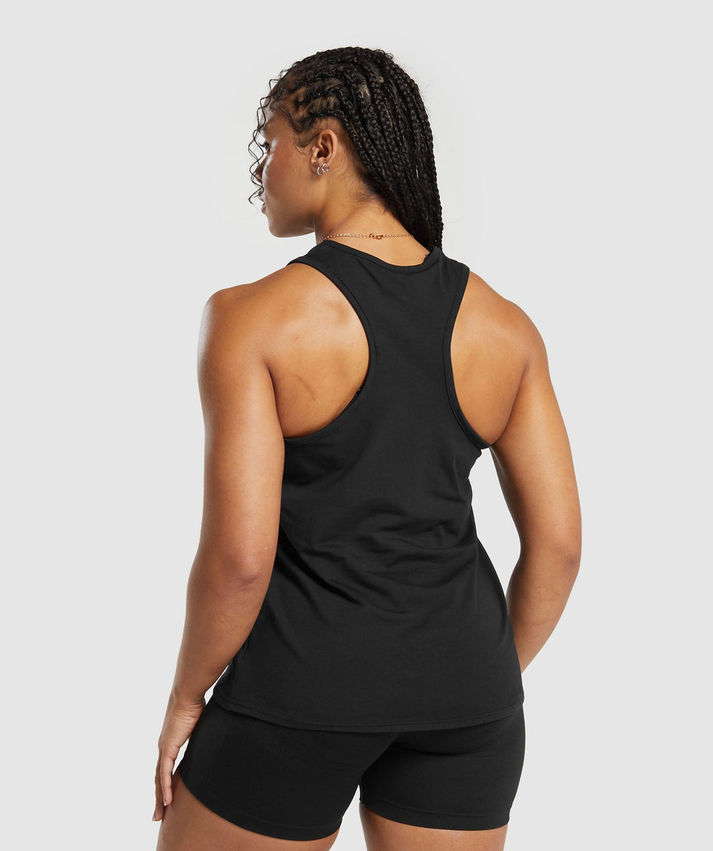 gymshark-training-cotton-tank-black-ss24