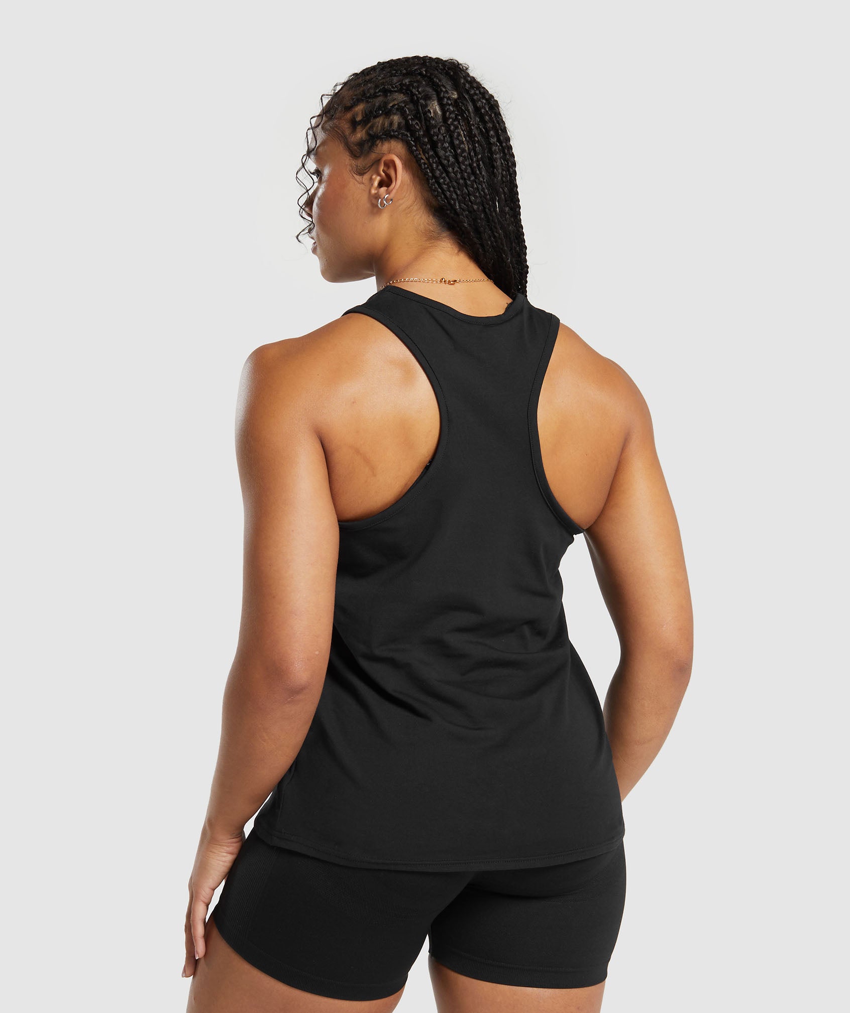 gymshark-training-cotton-tank-black-ss24