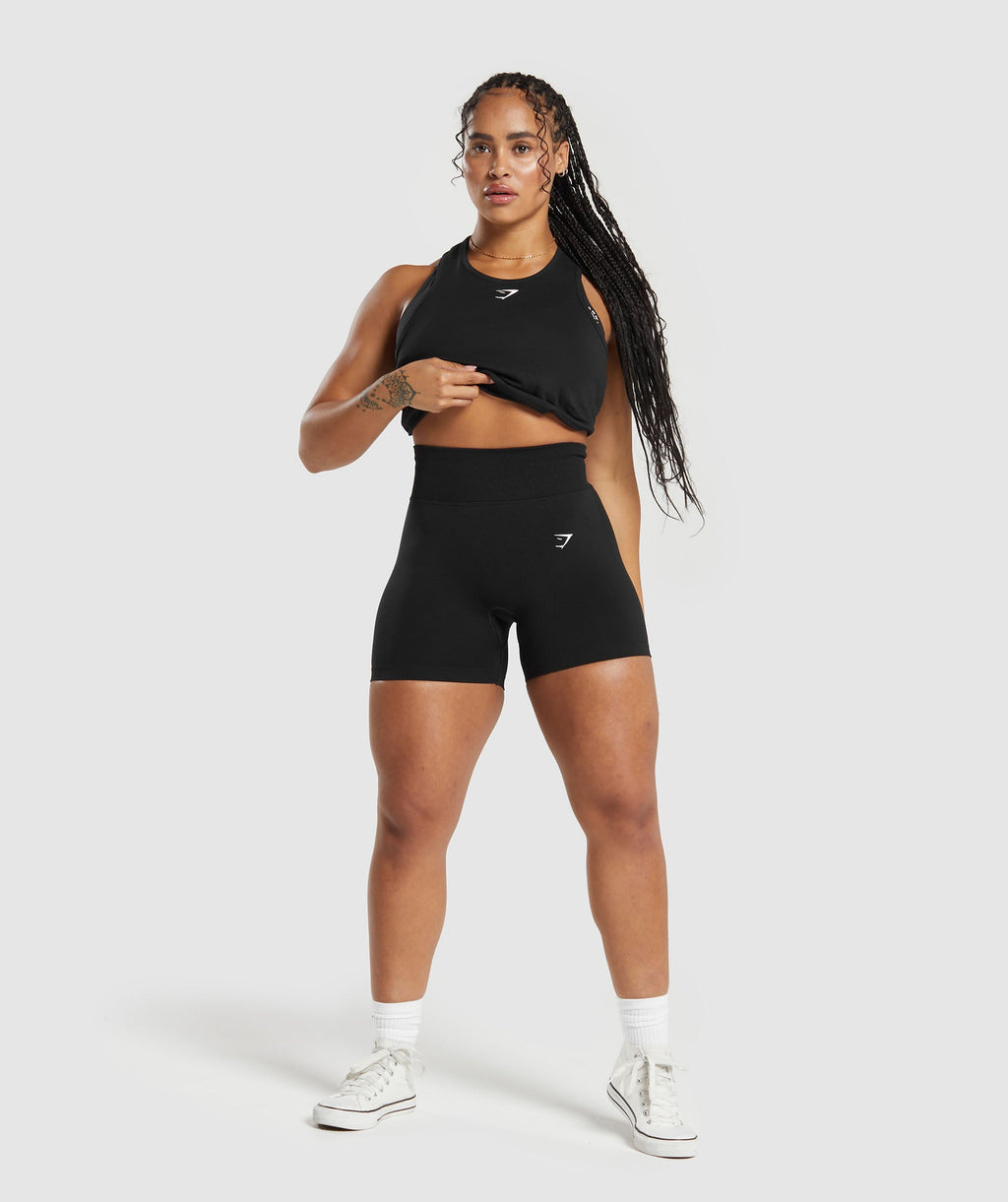gymshark-training-cotton-tank-black-ss24