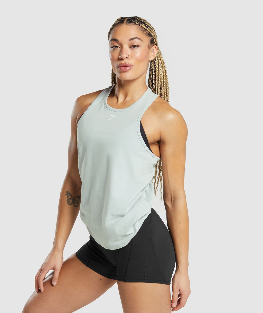 gymshark-training-cotton-tank-light-grey-ss24