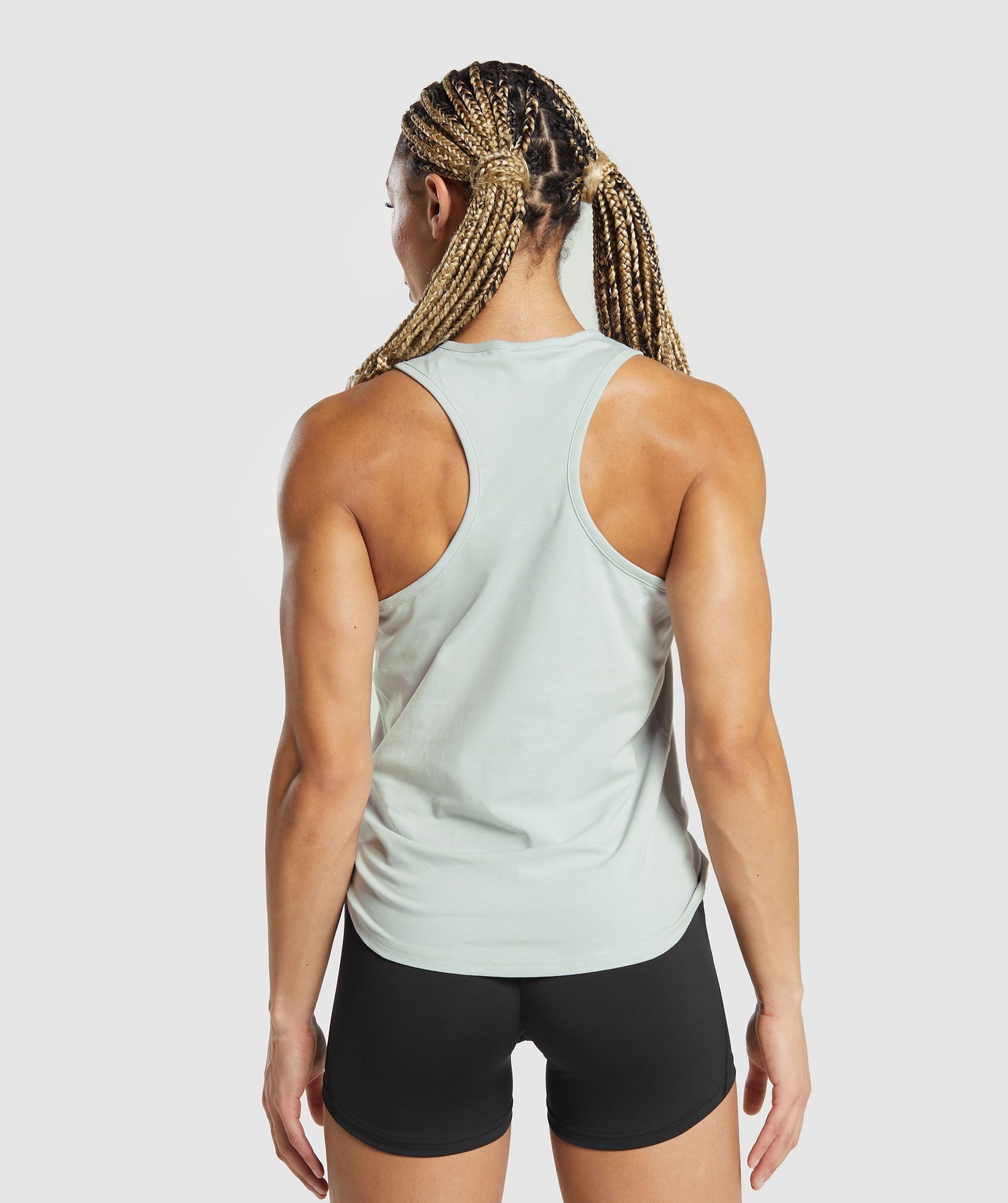 gymshark-training-cotton-tank-light-grey-ss24