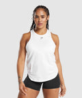 gymshark-training-cotton-tank-white-ss24