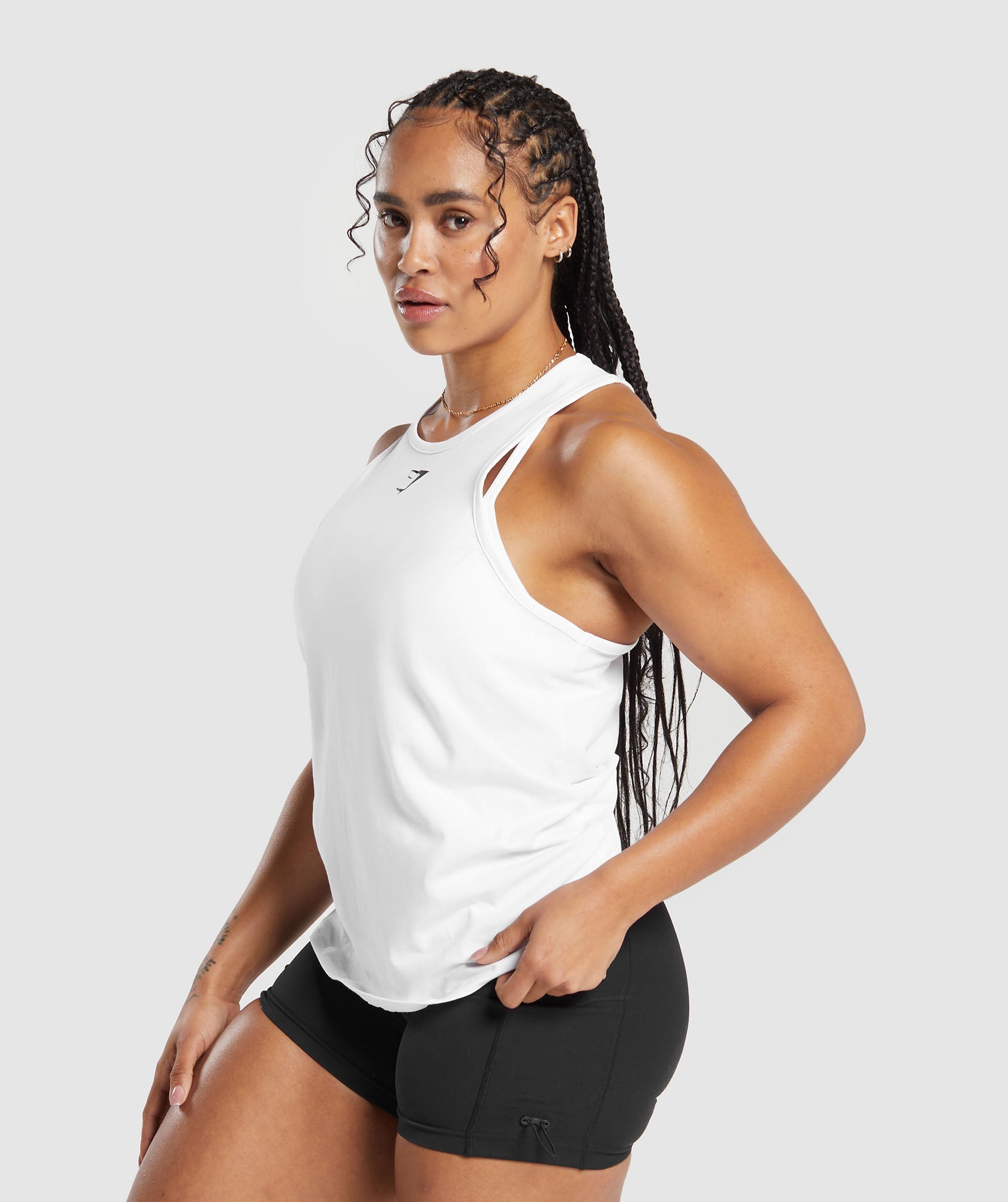 gymshark-training-cotton-tank-white-ss24