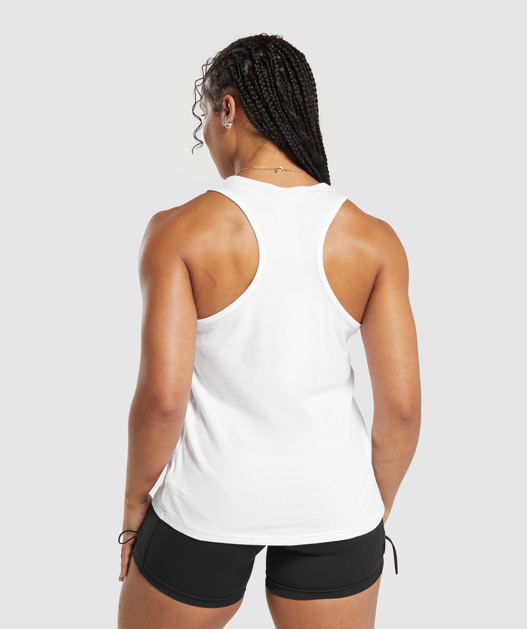 gymshark-training-cotton-tank-white-ss24