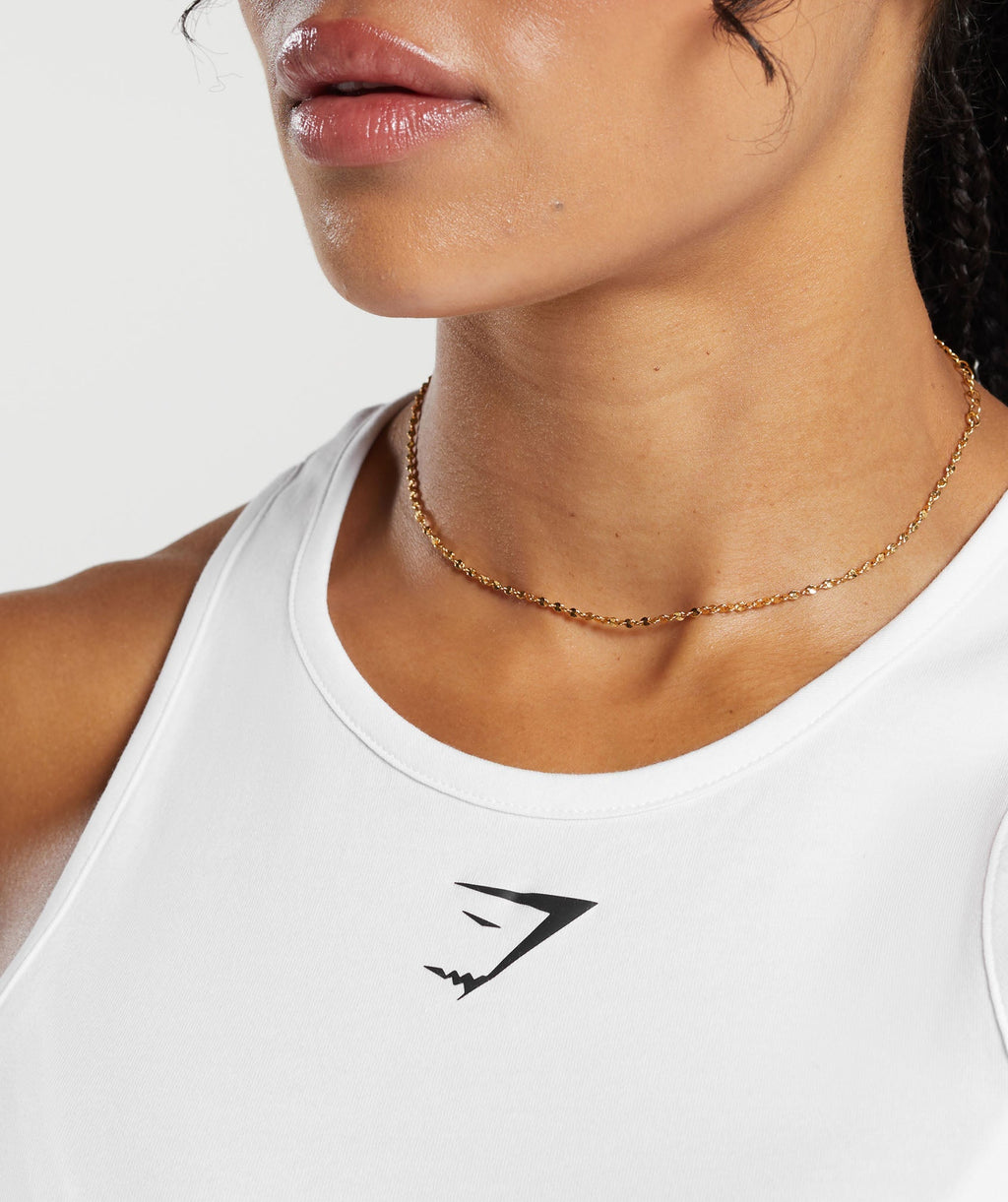 gymshark-training-cotton-tank-white-ss24