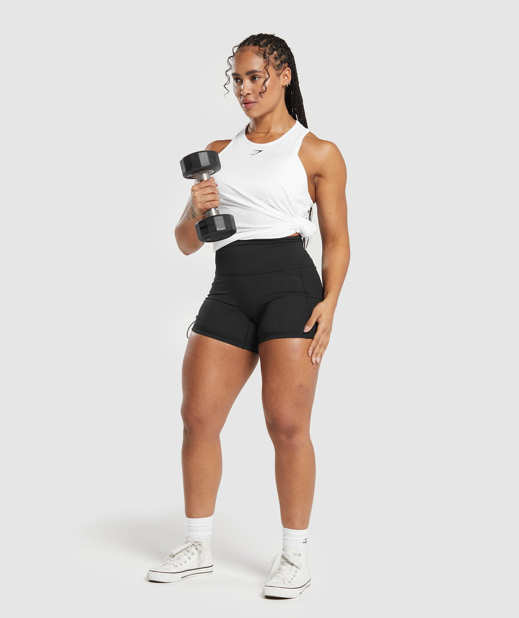 gymshark-training-cotton-tank-white-ss24