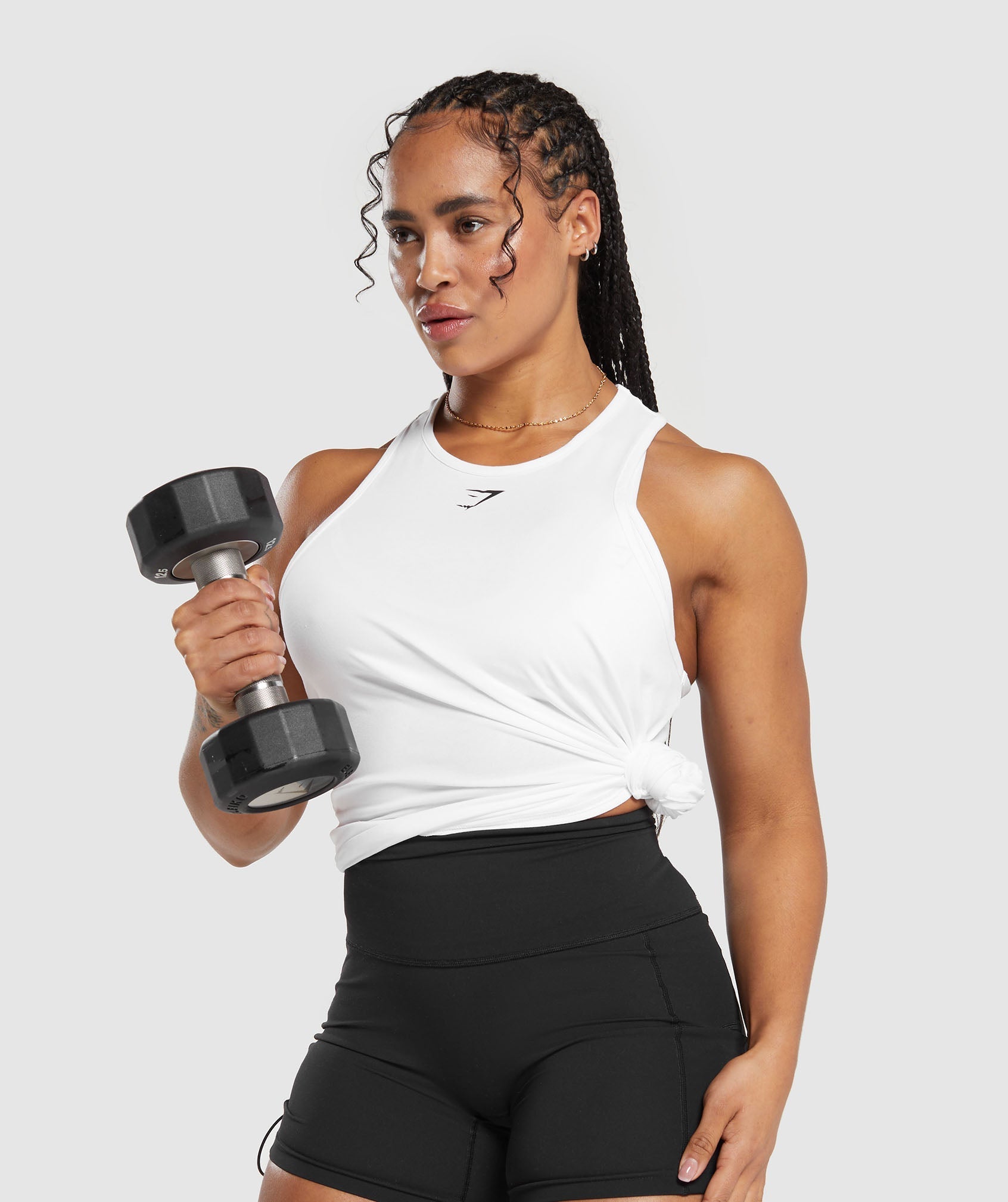 gymshark-training-cotton-tank-white-ss24