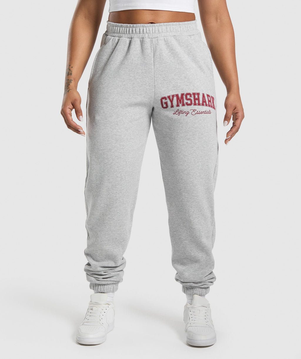 gymshark-lifting-essentials-graphic-brushed-oversized-joggers-light-grey-core-marl-ss25