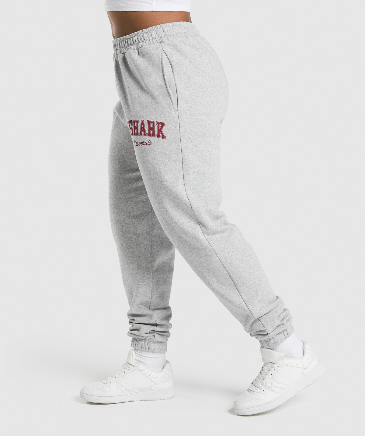 gymshark-lifting-essentials-graphic-brushed-oversized-joggers-light-grey-core-marl-ss25