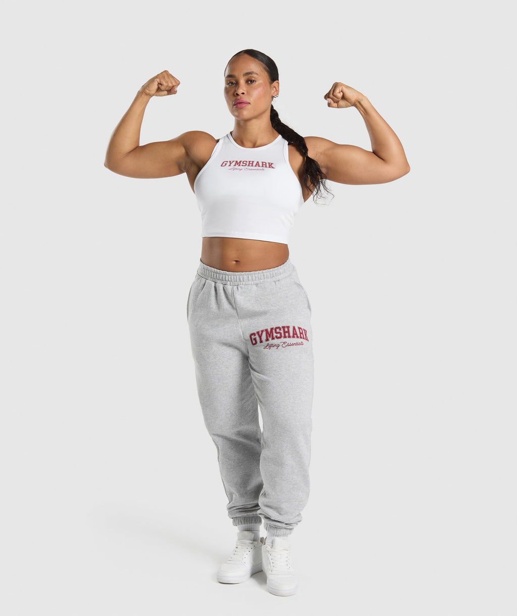 gymshark-lifting-essentials-graphic-brushed-oversized-joggers-light-grey-core-marl-ss25