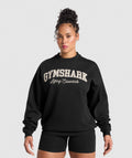 gymshark-lifting-essentials-graphic-brushed-oversized-sweatshirt-black-ss25