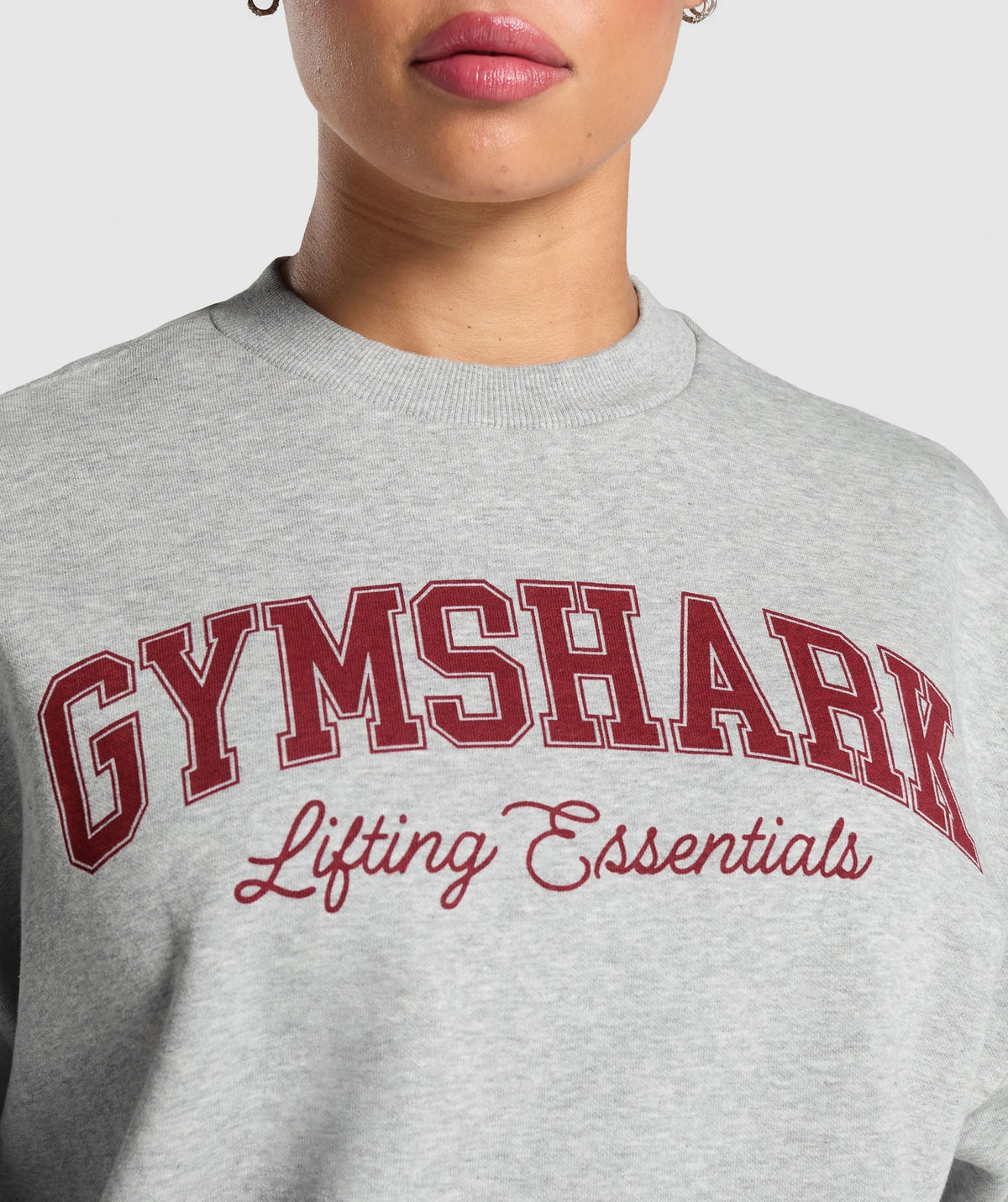 gymshark-lifting-essentials-graphic-brushed-oversized-sweatshirt-light-grey-core-marl-ss25