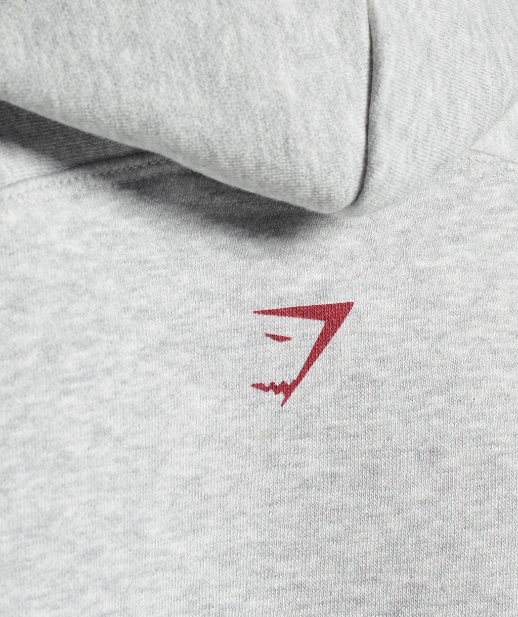 gymshark-lifting-essentials-graphic-cropped-hoodie-light-grey-core-marl-ss25