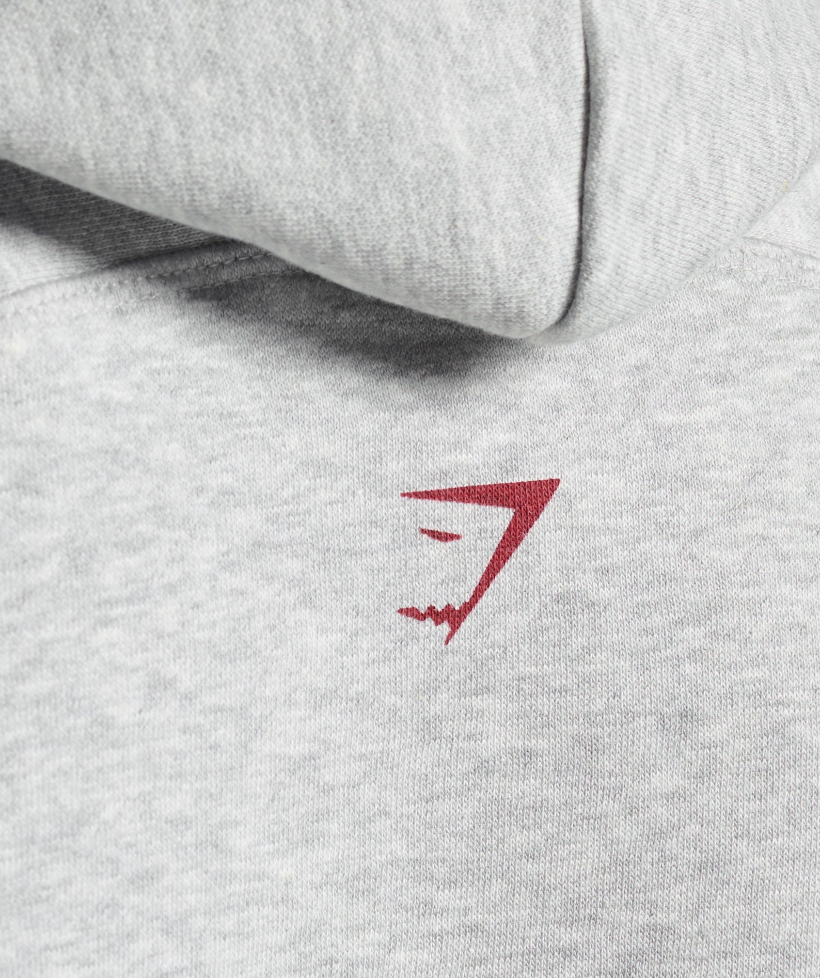 gymshark-lifting-essentials-graphic-cropped-hoodie-light-grey-core-marl-ss25