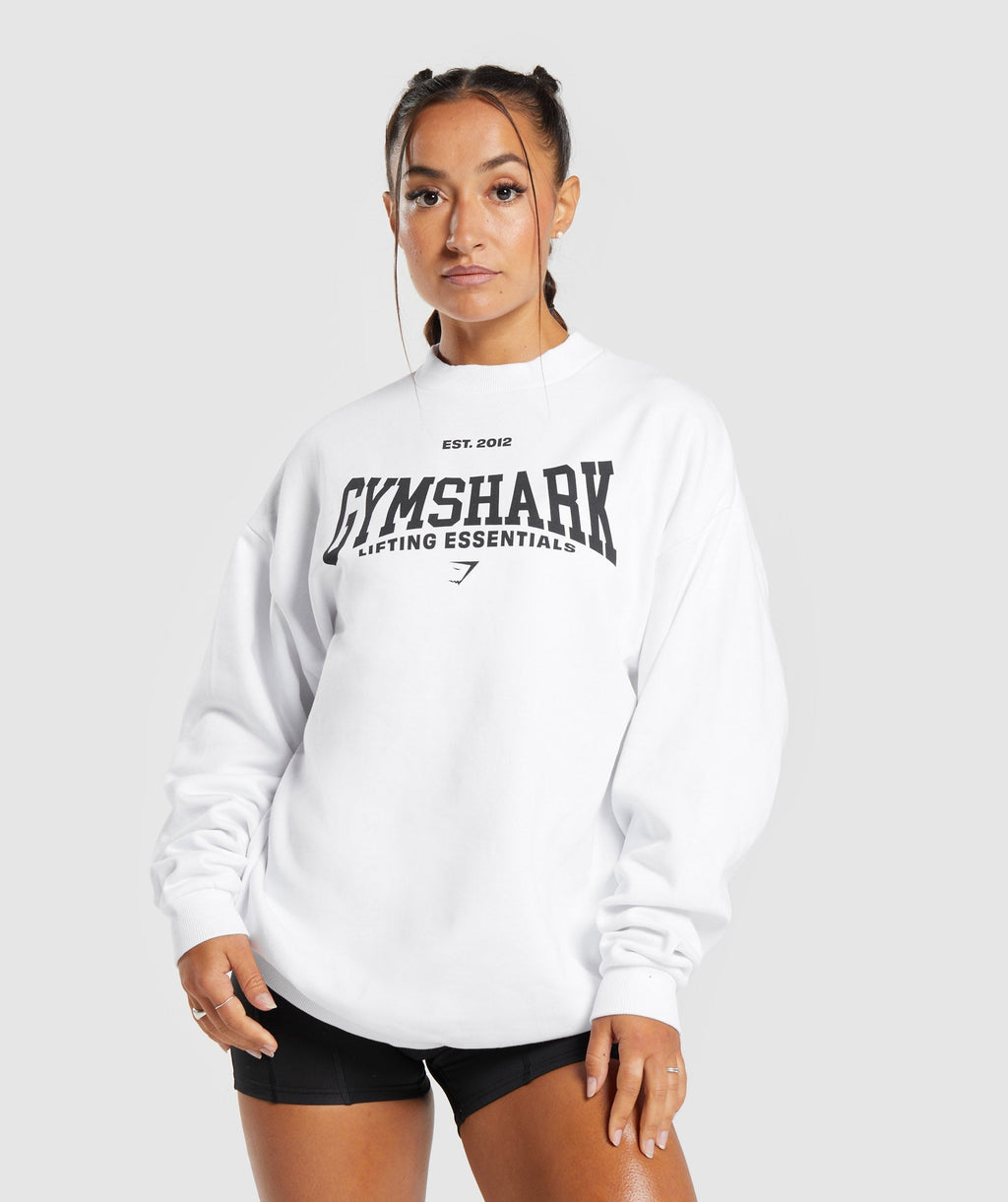gymshark-lifting-essentials-graphic-oversized-sweatshirt-white-aw23