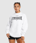 gymshark-lifting-essentials-graphic-oversized-sweatshirt-white-aw23