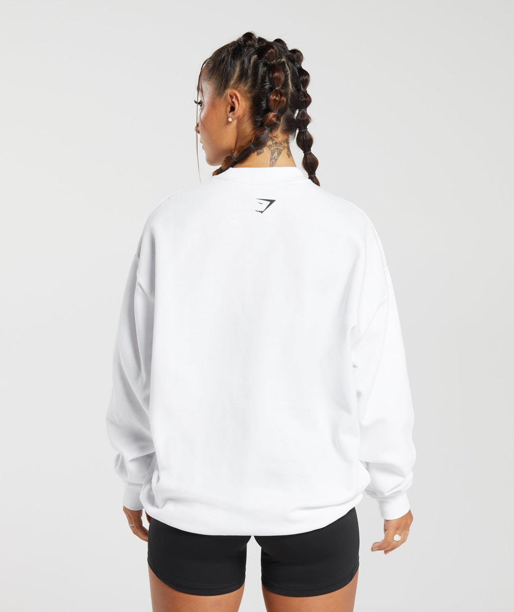 gymshark-lifting-essentials-graphic-oversized-sweatshirt-white-aw23