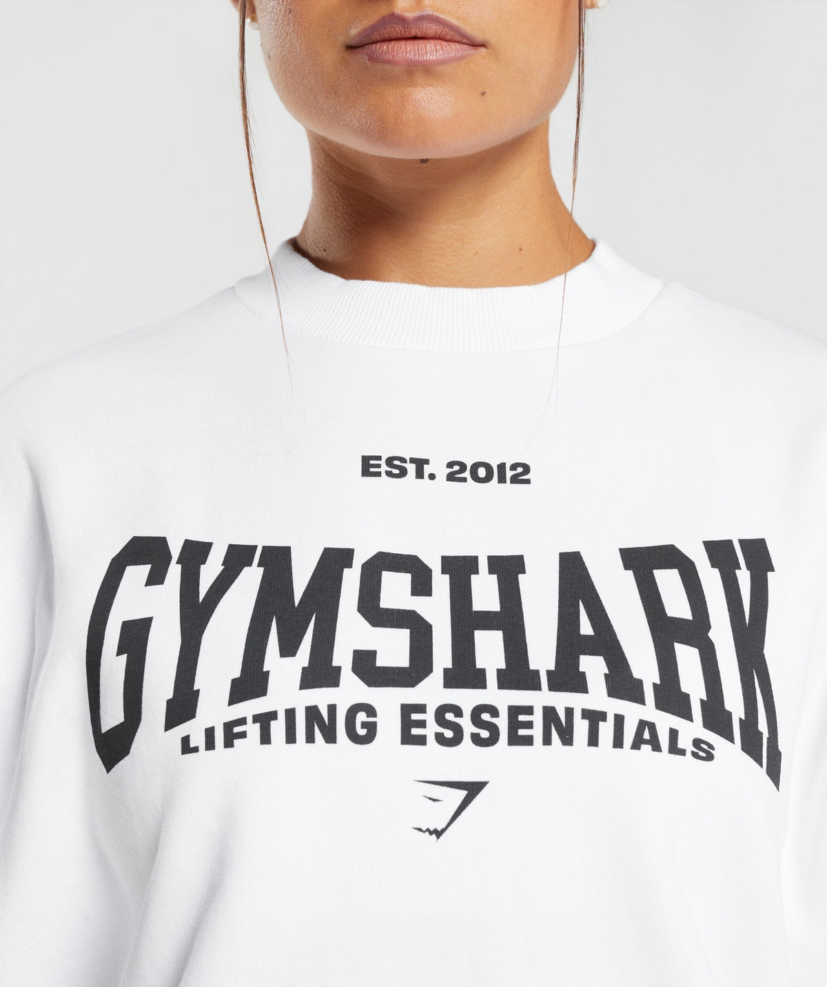 gymshark-lifting-essentials-graphic-oversized-sweatshirt-white-aw23