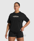 gymshark-lifting-essentials-graphic-oversized-t-shirt-black-ss25