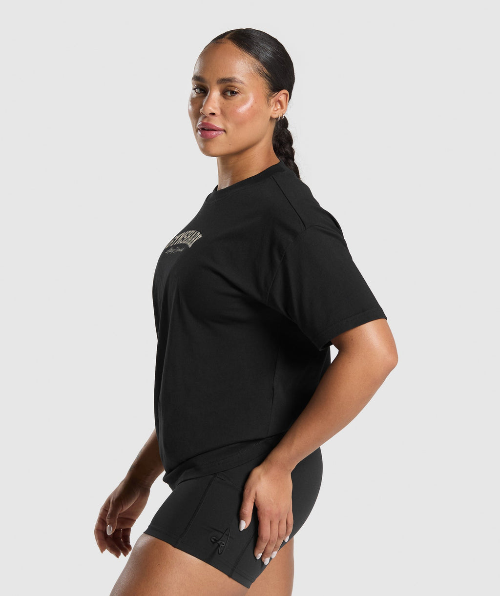 gymshark-lifting-essentials-graphic-oversized-t-shirt-black-ss25