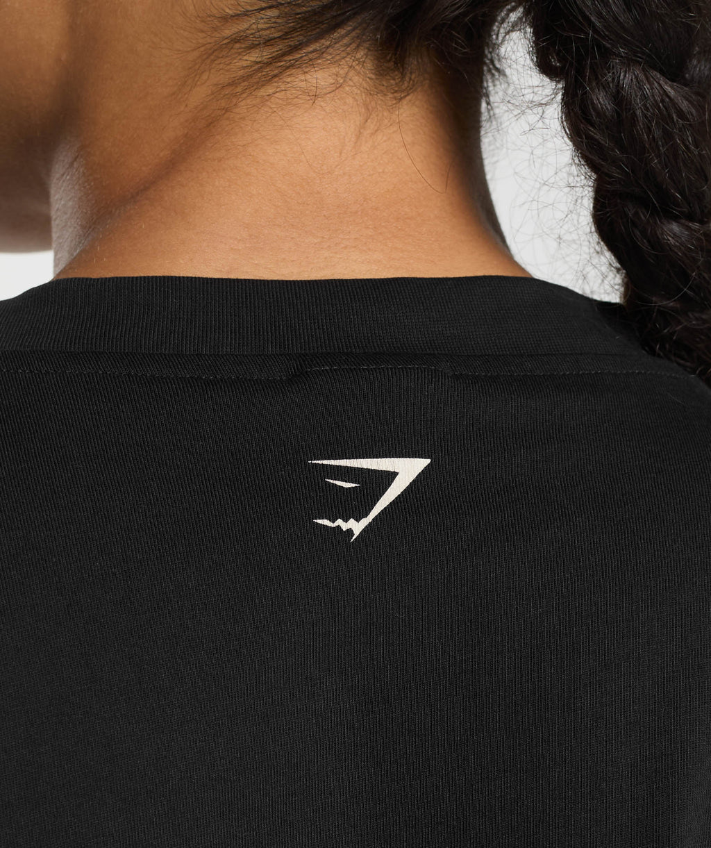 gymshark-lifting-essentials-graphic-oversized-t-shirt-black-ss25