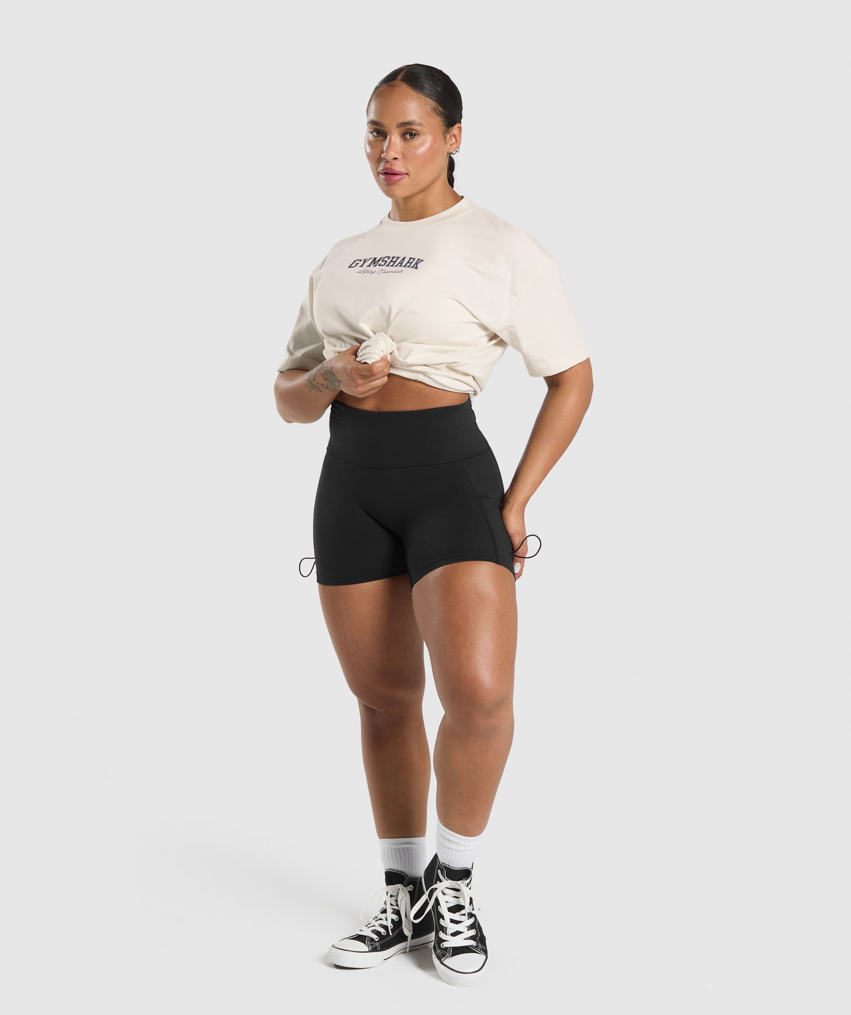 gymshark-lifting-essentials-graphic-oversized-t-shirt-ss-tops-white-ss25
