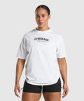 gymshark-lifting-essentials-graphic-oversized-t-shirt-white-ss25