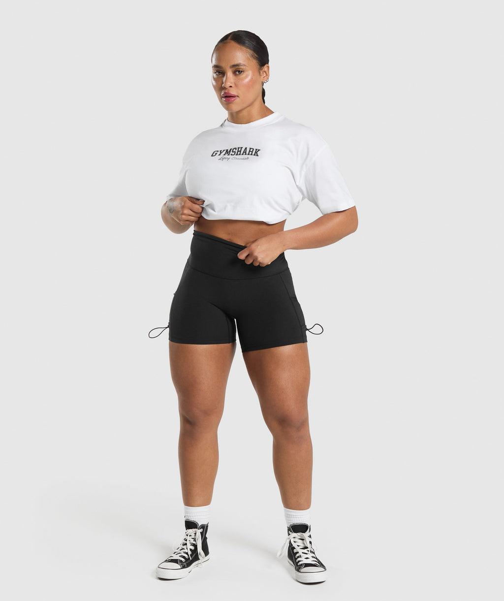 gymshark-lifting-essentials-graphic-oversized-t-shirt-white-ss25