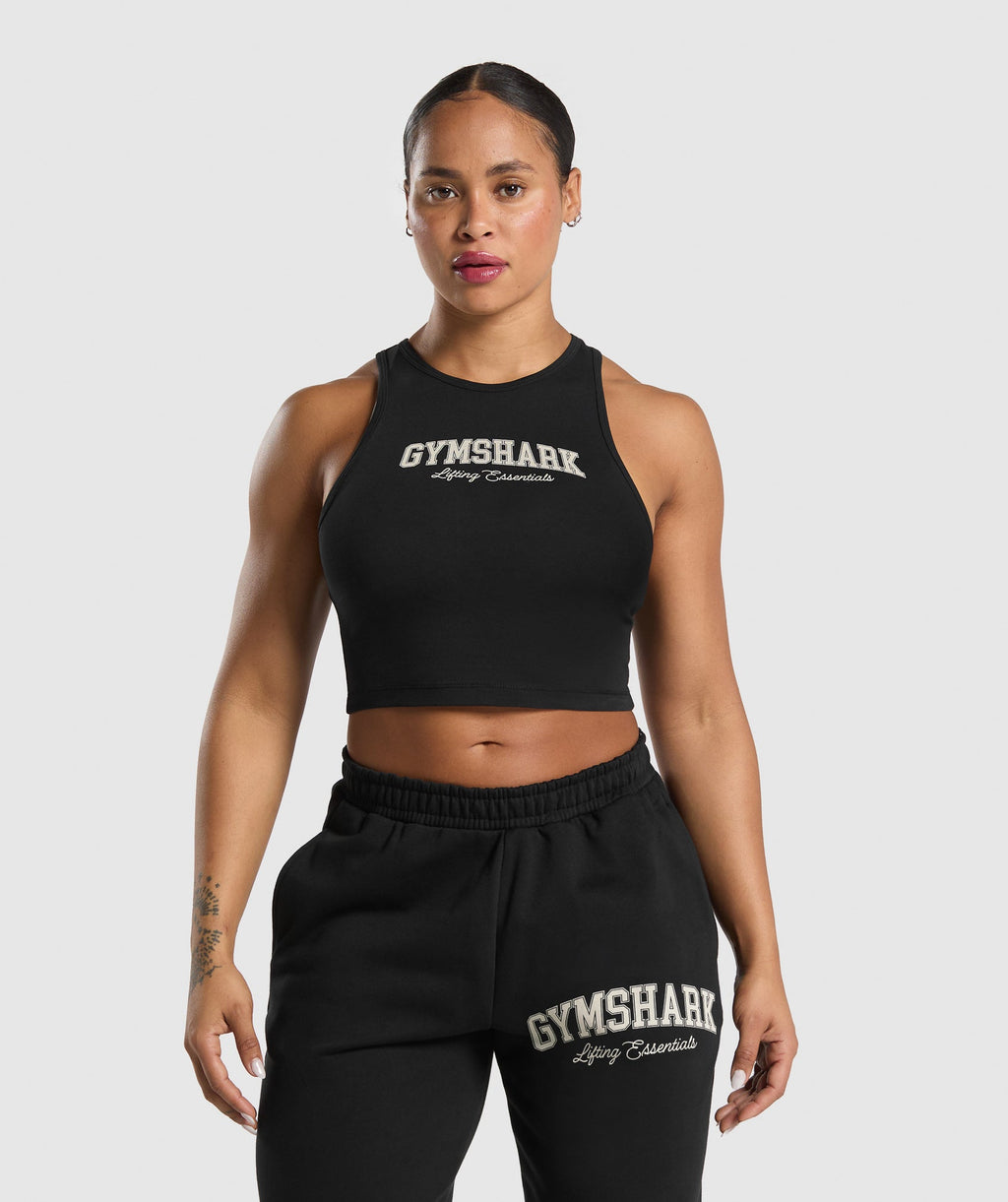 gymshark-lifting-essentials-graphic-tank-black-ss25