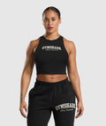 gymshark-lifting-essentials-graphic-tank-black-ss25