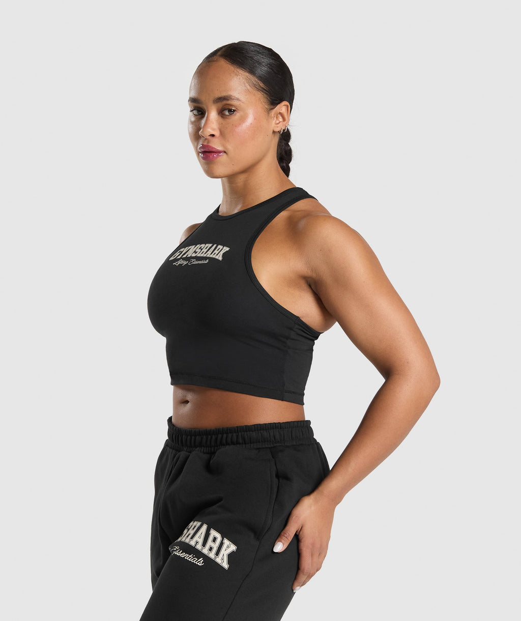 gymshark-lifting-essentials-graphic-tank-black-ss25