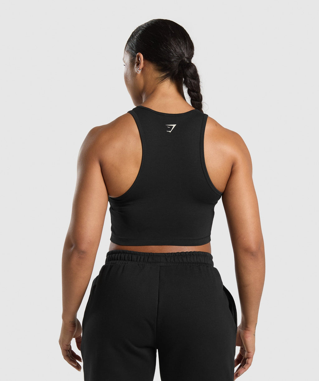 gymshark-lifting-essentials-graphic-tank-black-ss25