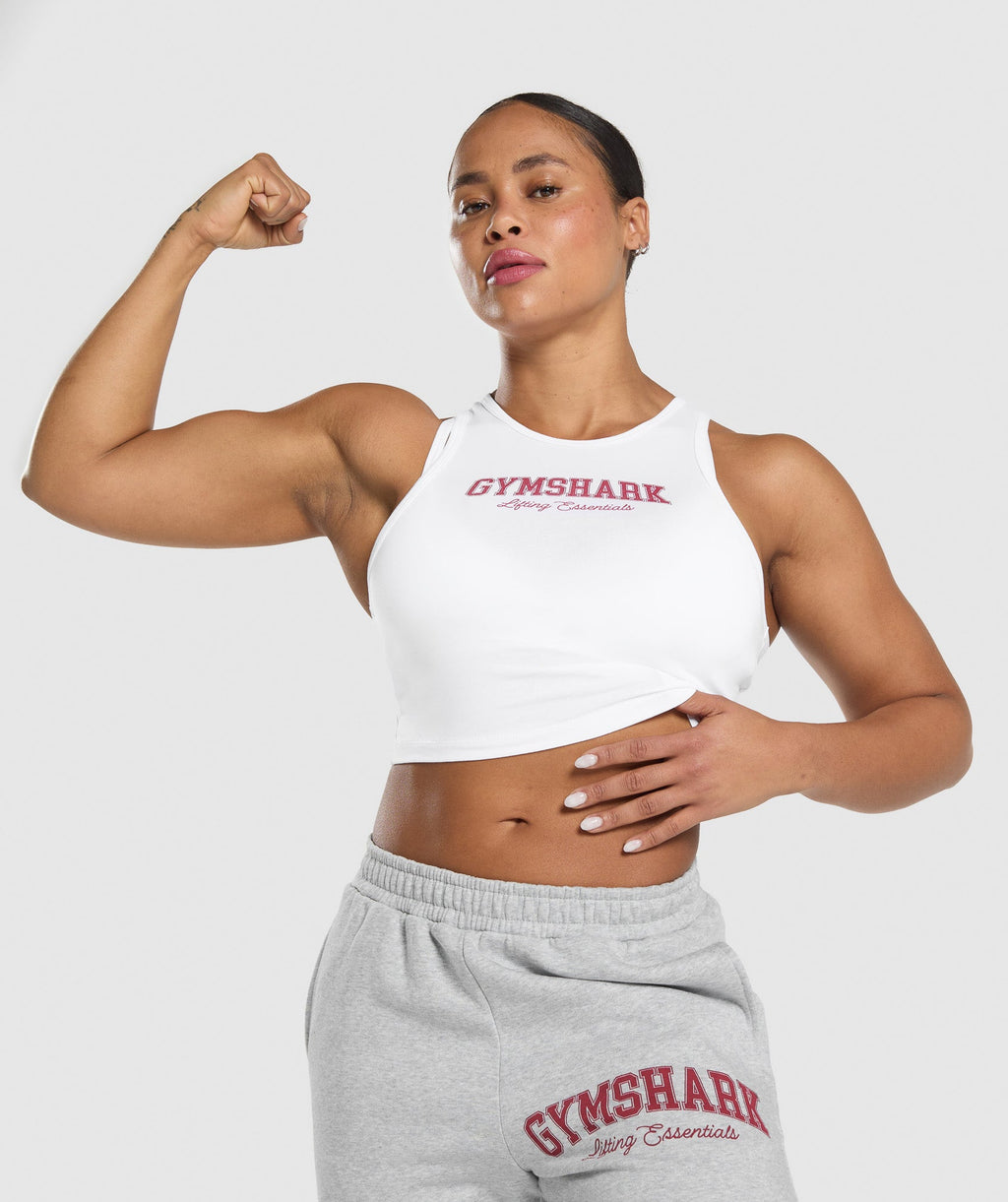 gymshark-lifting-essentials-graphic-tank-white-ss25