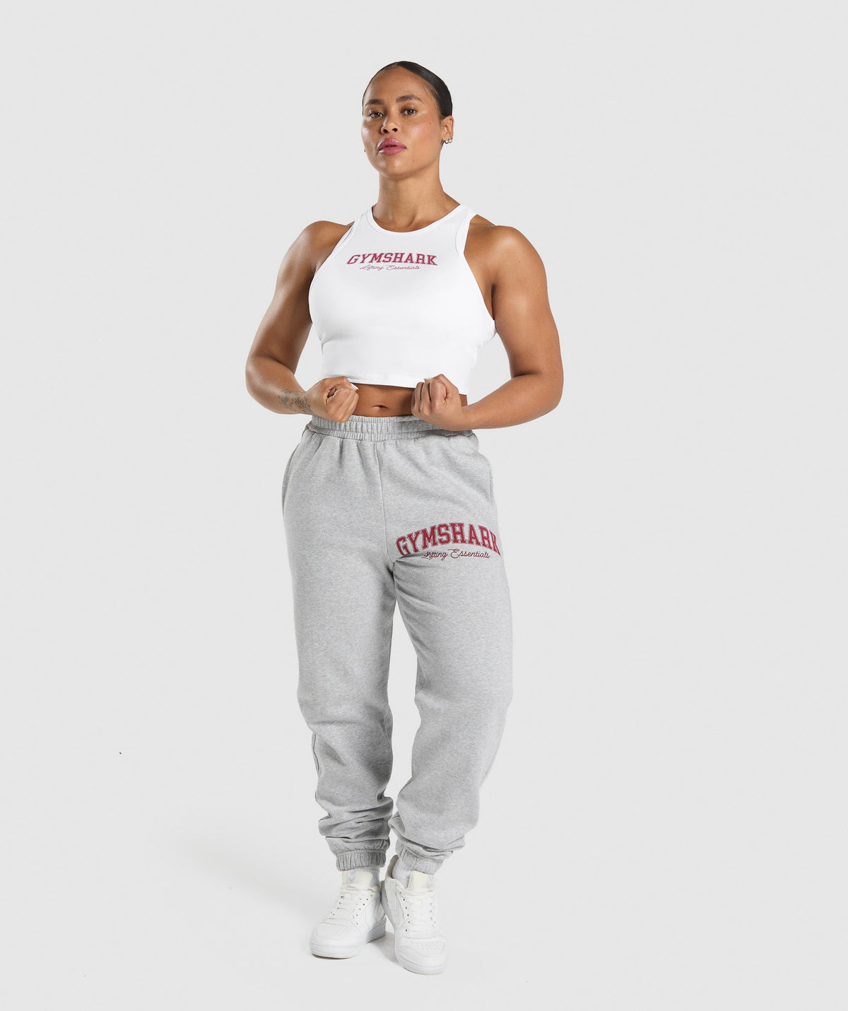 gymshark-lifting-essentials-graphic-tank-white-ss25