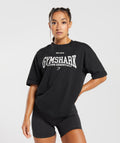 gymshark-lifting-essentials-oversized-t-shirt-black-aw23