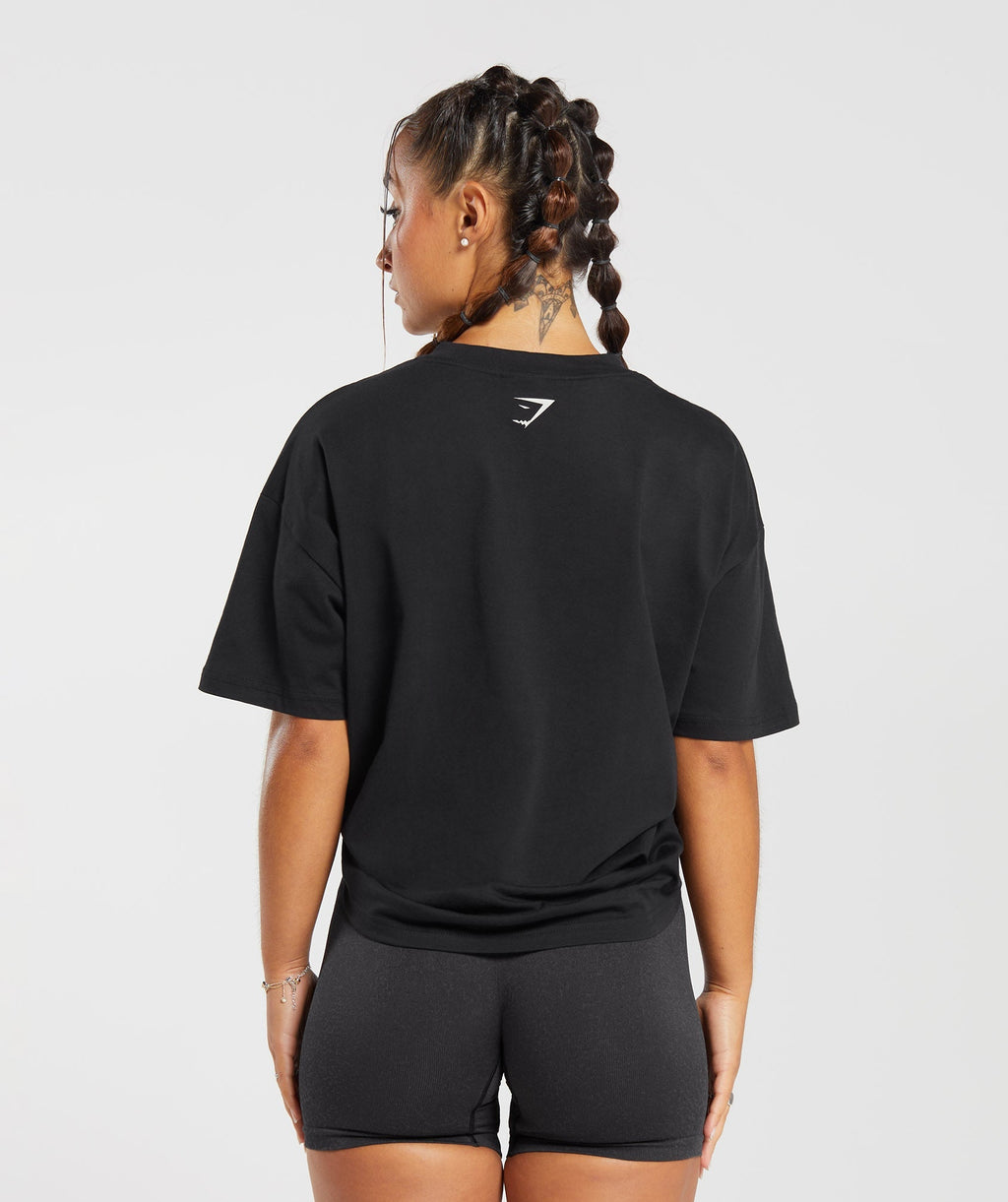 gymshark-lifting-essentials-oversized-t-shirt-black-aw23